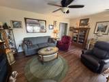 120 Jerri Lane - Photo 18