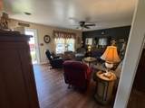 120 Jerri Lane - Photo 19