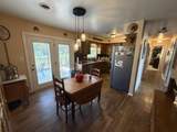 120 Jerri Lane - Photo 20