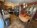120 Jerri Lane - Photo 21