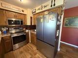 120 Jerri Lane - Photo 22