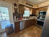 120 Jerri Lane - Photo 23