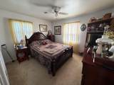 120 Jerri Lane - Photo 24