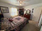 120 Jerri Lane - Photo 25