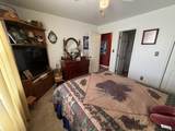 120 Jerri Lane - Photo 26