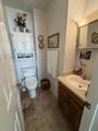 120 Jerri Lane - Photo 27