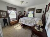120 Jerri Lane - Photo 28