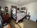 120 Jerri Lane - Photo 29