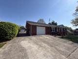 120 Jerri Lane - Photo 3