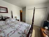 120 Jerri Lane - Photo 30