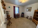 120 Jerri Lane - Photo 31