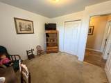 120 Jerri Lane - Photo 32