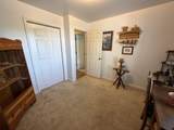 120 Jerri Lane - Photo 33