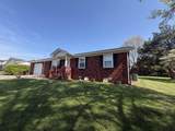 120 Jerri Lane - Photo 4