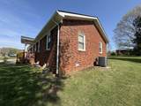 120 Jerri Lane - Photo 5