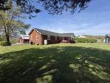 120 Jerri Lane - Photo 6