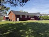 120 Jerri Lane - Photo 7