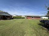 120 Jerri Lane - Photo 9