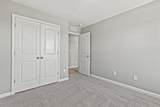 227 Krauss Drive - Photo 11
