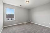 227 Krauss Drive - Photo 13