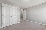227 Krauss Drive - Photo 14