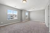 227 Krauss Drive - Photo 16