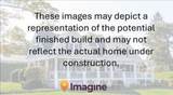 227 Krauss Drive - Photo 17