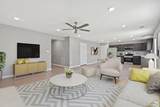 227 Krauss Drive - Photo 3