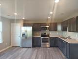 227 Krauss Drive - Photo 4