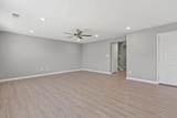 227 Krauss Drive - Photo 6