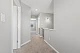 227 Krauss Drive - Photo 7