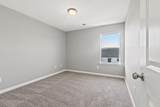 227 Krauss Drive - Photo 8