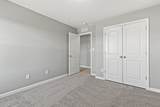 227 Krauss Drive - Photo 9