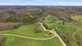 700 Maple Grove Road - Photo 1