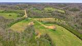 700 Maple Grove Road - Photo 12