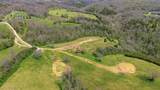 700 Maple Grove Road - Photo 13