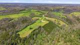 700 Maple Grove Road - Photo 16