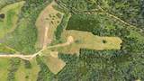 700 Maple Grove Road - Photo 17