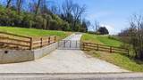 700 Maple Grove Road - Photo 3