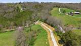 700 Maple Grove Road - Photo 4
