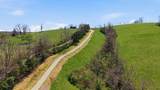 700 Maple Grove Road - Photo 5