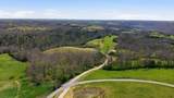 700 Maple Grove Road - Photo 8