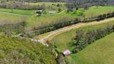 700 Maple Grove Road - Photo 9