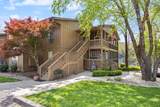 91-3 Woodson Bend Resort - Photo 1
