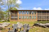 91-3 Woodson Bend Resort - Photo 10