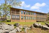 91-3 Woodson Bend Resort - Photo 11