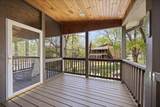91-3 Woodson Bend Resort - Photo 12