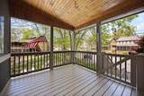 91-3 Woodson Bend Resort - Photo 13