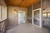 91-3 Woodson Bend Resort - Photo 14