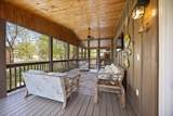 91-3 Woodson Bend Resort - Photo 15